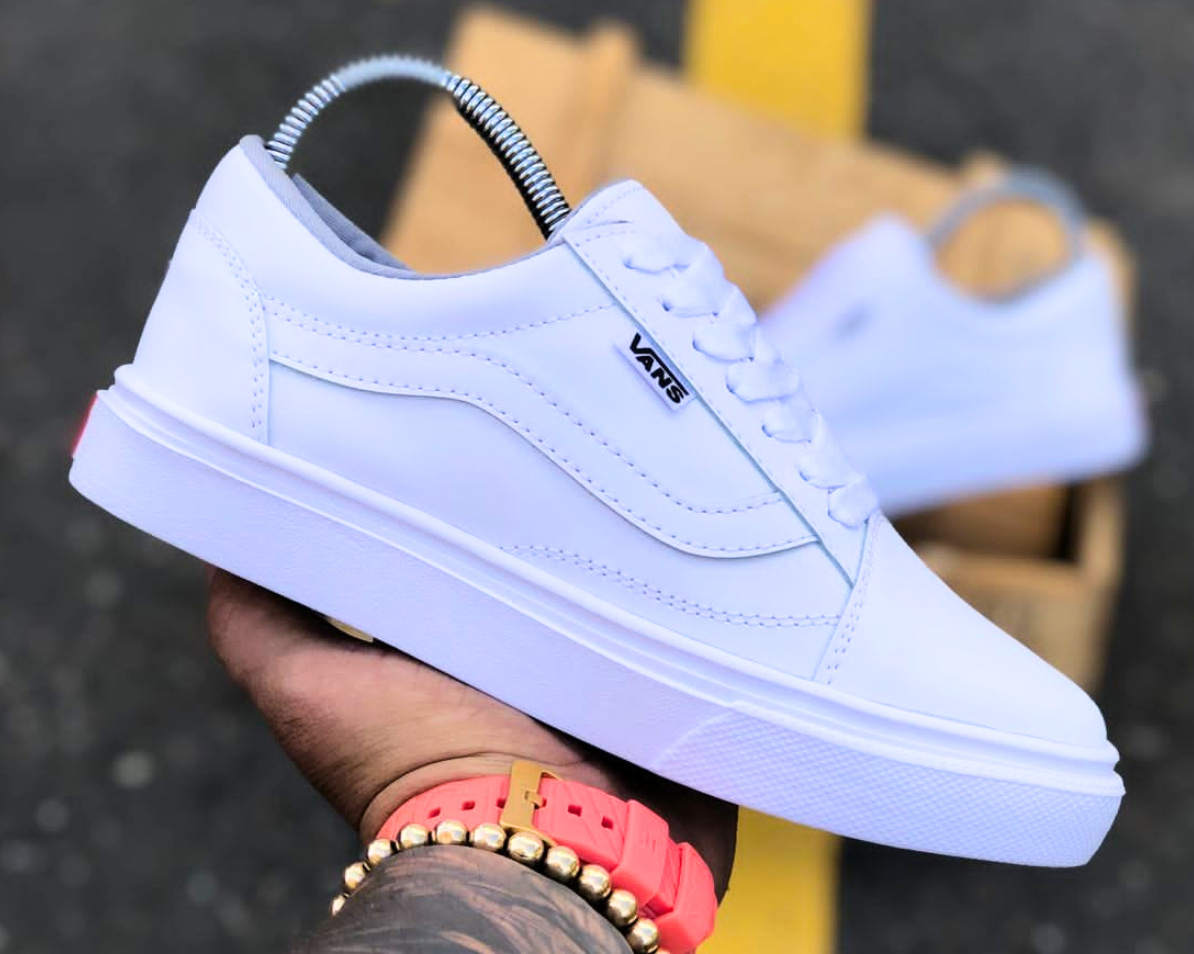 tenis vans clasicas originales nacional para mujer color blanco Comprar tienda onlineshoppingcenterg Colombia centro de compras en linea